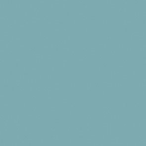 Mobiliari GmbH - Wood enamel 2_blue_443