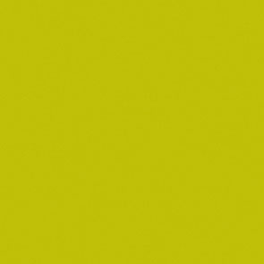 Mobiliari GmbH - Wood enamel 3_celadon_403