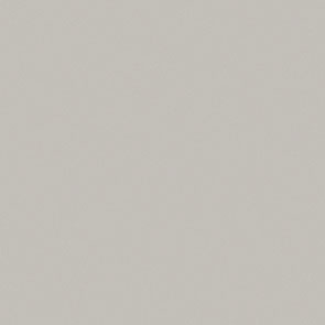 Mobiliari GmbH - Wood enamel 5_grey_415