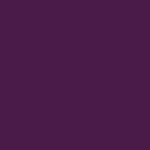 Mobiliari GmbH - Wood enamel 7_violet_404