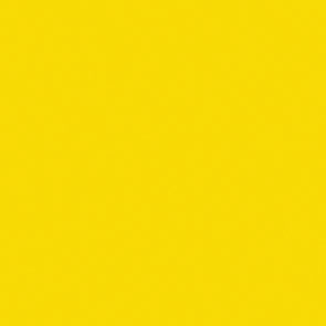 Mobiliari GmbH - Wood enamel 9_yellow_428