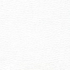 Mobiliari GmbH - DOLARO1