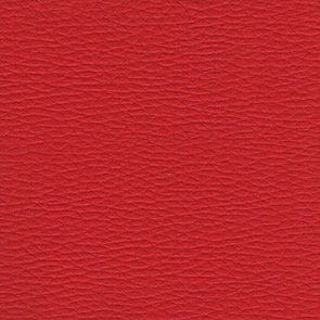 Mobiliari GmbH - DOLARO11