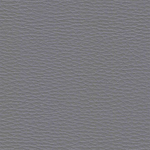 Mobiliari GmbH - DOLARO17