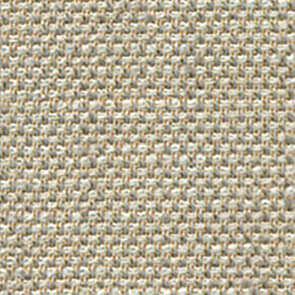 Mobiliari GmbH - Ender 1_biscuit_41