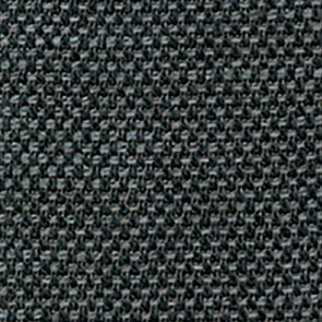 Mobiliari GmbH - Ender 2_chrome_20