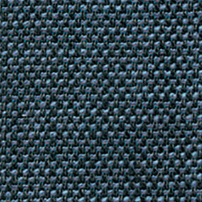 Mobiliari GmbH - Ender 4_emerald_19