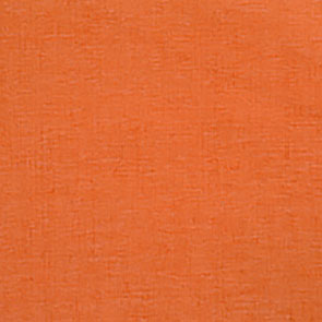 Mobiliari GmbH - Persempra 21