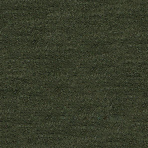 Mobiliari GmbH - Adamantio 394