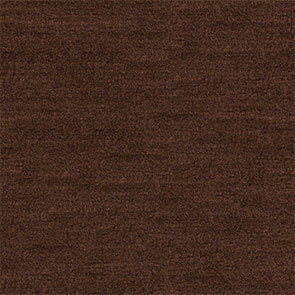 Mobiliari GmbH - Adamantio 329