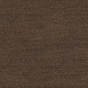 Mobiliari GmbH - Adamantio 330