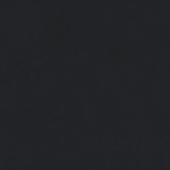 Mobiliari GmbH - Carabu 91_1