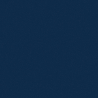 Mobiliari GmbH - Carabu 109
