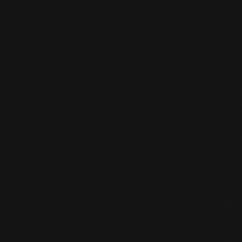 Mobiliari GmbH - Carabu 33