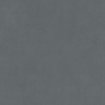 Mobiliari GmbH - Carabu 110