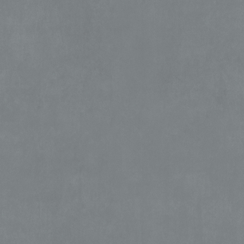 Mobiliari GmbH - Carabu 77