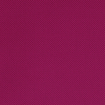 Mobiliari GmbH - Japan tokyo 10