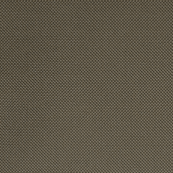 Mobiliari GmbH - Japan tokyo 60