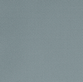 Mobiliari GmbH - Japan tokyo 101