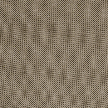 Mobiliari GmbH - Japan tokyo 112