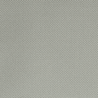 Mobiliari GmbH - Japan tokyo 207
