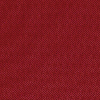 Mobiliari GmbH - Japan tokyo 258