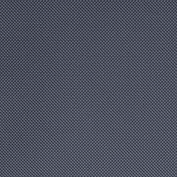 Mobiliari GmbH - Japan tokyo 3