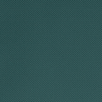 Mobiliari GmbH - Japan tokyo 4