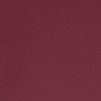 Mobiliari GmbH - Japan tokyo 9