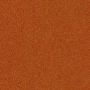 Mobiliari GmbH - Nordic 119