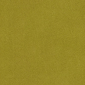 Mobiliari GmbH - Nordic 120