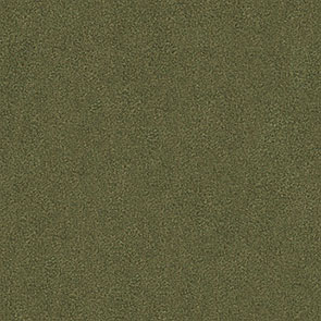 Mobiliari GmbH - Nordic 128