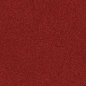 Mobiliari GmbH - Nordic 131