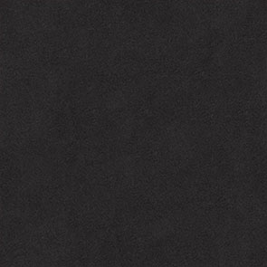 Mobiliari GmbH - Nordic 132