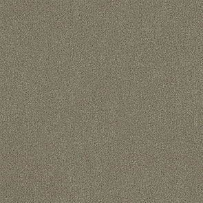 Mobiliari GmbH - Nordic 108