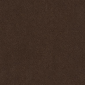 Mobiliari GmbH - Nordic 113