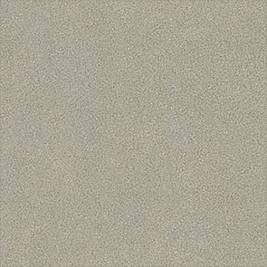 Mobiliari GmbH - Nordic 114