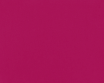 Mobiliari GmbH - Serenata 28