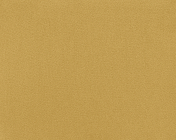 Mobiliari GmbH - Serenata 29