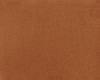 Mobiliari GmbH - Serenata 31