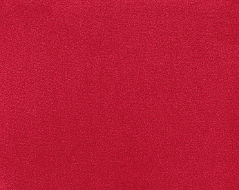 Mobiliari GmbH - Serenata 32