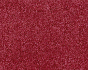 Mobiliari GmbH - Serenata 33