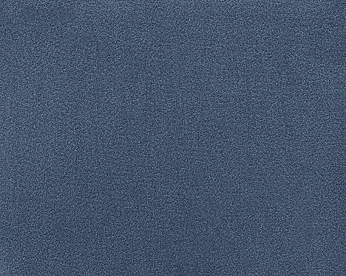 Mobiliari GmbH - Serenata 36