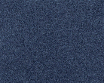 Mobiliari GmbH - Serenata 38