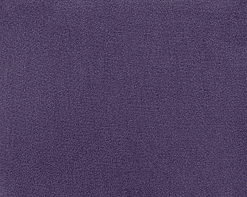 Mobiliari GmbH - Serenata 17