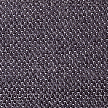 Mobiliari GmbH - Zero spot 125