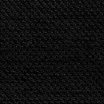 Mobiliari GmbH - Zero spot 126