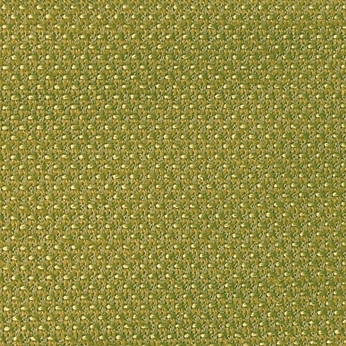 Mobiliari GmbH - Zero spot 139