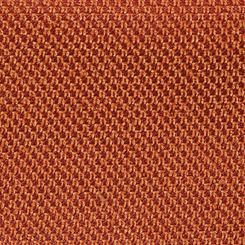 Mobiliari GmbH - Zero spot 102