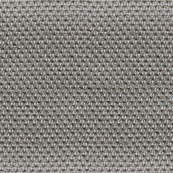 Mobiliari GmbH - Zero spot 141